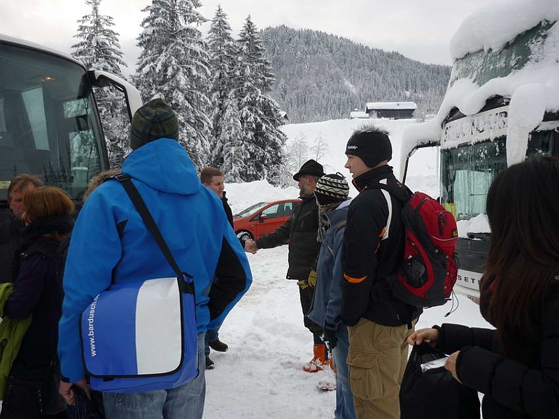 1-Anreise, Haushang 084